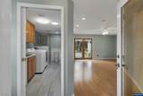 4280 Pullman Av - Photo 21