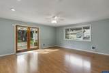 4280 Pullman Av - Photo 22