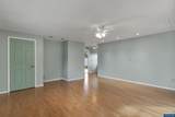 4280 Pullman Av - Photo 23