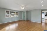 4280 Pullman Av - Photo 24