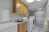 4280 Pullman Av - Photo 25