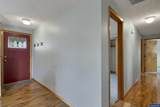 4280 Pullman Av - Photo 26