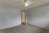 4280 Pullman Av - Photo 27