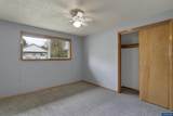 4280 Pullman Av - Photo 28