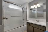 4280 Pullman Av - Photo 29