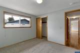 4280 Pullman Av - Photo 30