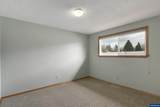 4280 Pullman Av - Photo 31
