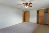 4280 Pullman Av - Photo 32