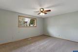 4280 Pullman Av - Photo 33