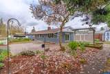 4280 Pullman Av - Photo 34