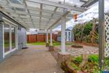 4280 Pullman Av - Photo 35