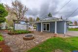 4280 Pullman Av - Photo 36