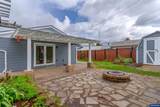 4280 Pullman Av - Photo 37