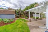 4280 Pullman Av - Photo 38