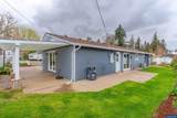 4280 Pullman Av - Photo 39