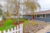 4280 Pullman Av - Photo 4