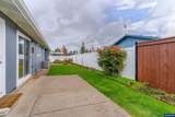 4280 Pullman Av - Photo 40