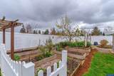 4280 Pullman Av - Photo 41
