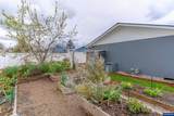 4280 Pullman Av - Photo 42