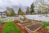 4280 Pullman Av - Photo 43