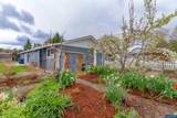 4280 Pullman Av - Photo 44