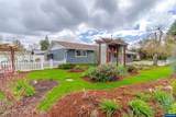 4280 Pullman Av - Photo 45