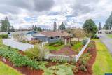 4280 Pullman Av - Photo 46