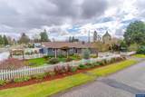 4280 Pullman Av - Photo 47