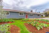 4280 Pullman Av - Photo 5