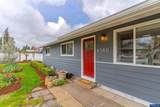 4280 Pullman Av - Photo 6