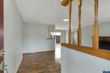 4280 Pullman Av - Photo 7