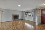 4280 Pullman Av - Photo 8