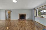 4280 Pullman Av - Photo 9