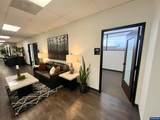 1900 Hines (215) - Photo 10