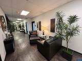 1900 Hines (215) - Photo 11