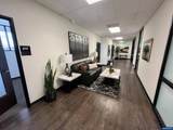 1900 Hines (215) - Photo 14