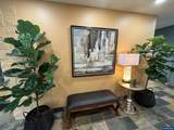 1900 Hines (215) - Photo 23