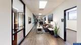 1900 Hines (215) - Photo 26
