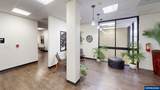 1900 Hines (215) - Photo 27
