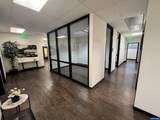 1900 Hines (215) - Photo 6