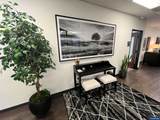 1900 Hines (215) - Photo 9