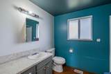 31666 5th St - Photo 20