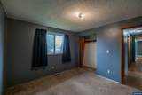 31666 5th St - Photo 25
