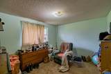 31666 5th St - Photo 26