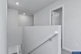 1355 Owl Av - Photo 11