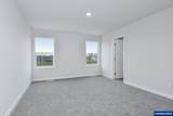 1355 Owl Av - Photo 12