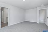 1355 Owl Av - Photo 13