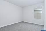 1355 Owl Av - Photo 16