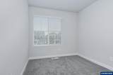 1355 Owl Av - Photo 17