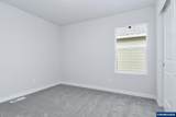 1355 Owl Av - Photo 18
